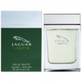Jaguar Vision II Masculino Eau de Toilette 100ml